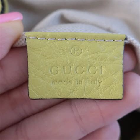 gucci snake wallet serial number|gucci serial number checker website.